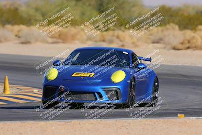media/Jan-06-2024-PCA San Diego (Sat) [[977b74149c]]/3-Red Group/Session 2 (Turn 10)/